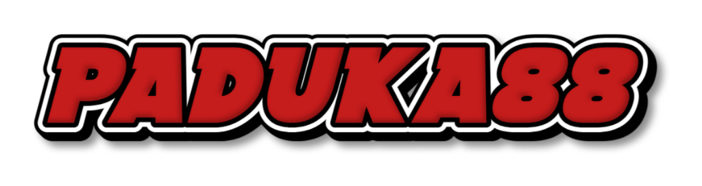 LOGO PADUKA88